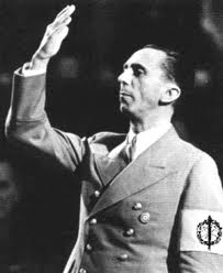 Joseph Goebbels.jpg