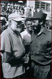 Hemingway und Castro.jpg