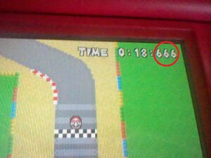 Mario Kart DS Satan.jpg