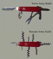 Russian army knife.jpg