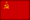 Flaga Rosja.png