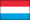 Flaga Luksemburg.png
