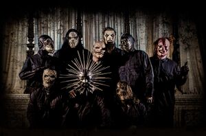 Slipknot2014.jpg