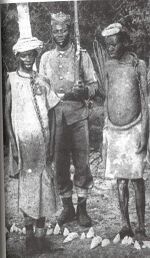 Africana-slaves.jpg