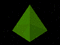 Piramidka