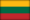 Flaga Litwa.png