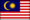 Flaga Malezja.png