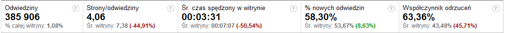 Wykop1a.png