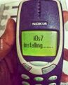 Nokia – instalacja ios7.jpg
