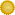 Medal.svg