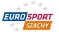Eurosport logo.jpg