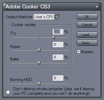 Adobe_cooker.jpg