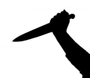 Makabryczne-morderstwo-nożem.jpg