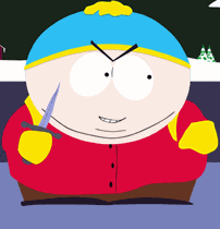 Cartman.PNG