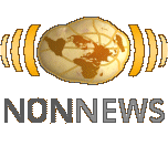 NonNews Logo Potato.gif