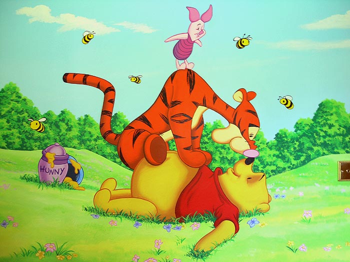 Tigger pooh. Тигруля из Винни пуха. Тигра винипух Дисней. Герои Винни пуха тигра.