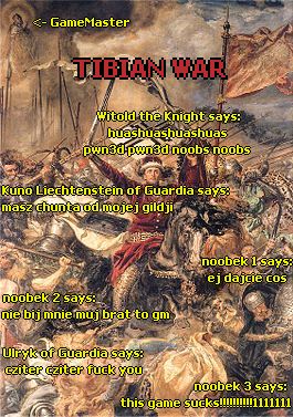 2819px-Tibian-WAR.jpg
