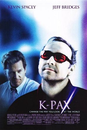 Kpax2.jpg