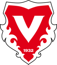 FC Vaduz.png