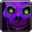 32px-Spell Shadow Skull.png