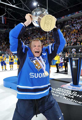 Mikko Koivu winner.jpg