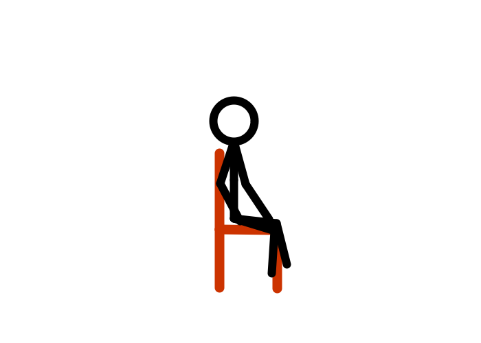 Siedzenie - człowiek.png