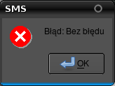 Sms-blad.png