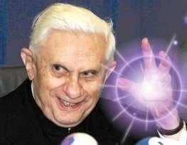 Ratzinger3.jpg