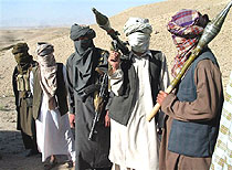 Taliban in southern Afghanistan 10-12-06.jpg
