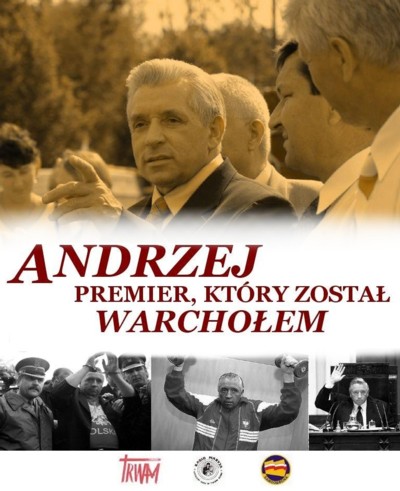 Andrzej Plakat.jpg