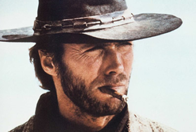 Eastwood.jpg