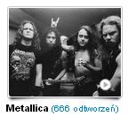 Metallica666.JPG