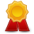 Icon-medal.png