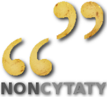 Logo noncytaty.png
