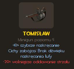 Tomisław-TF2.JPG