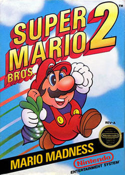 250px-Super Mario Bros 2.jpg