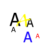 AAA.png