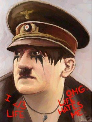 Adolfemo.jpg