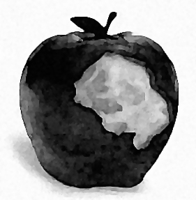 Jablko czarne.jpg