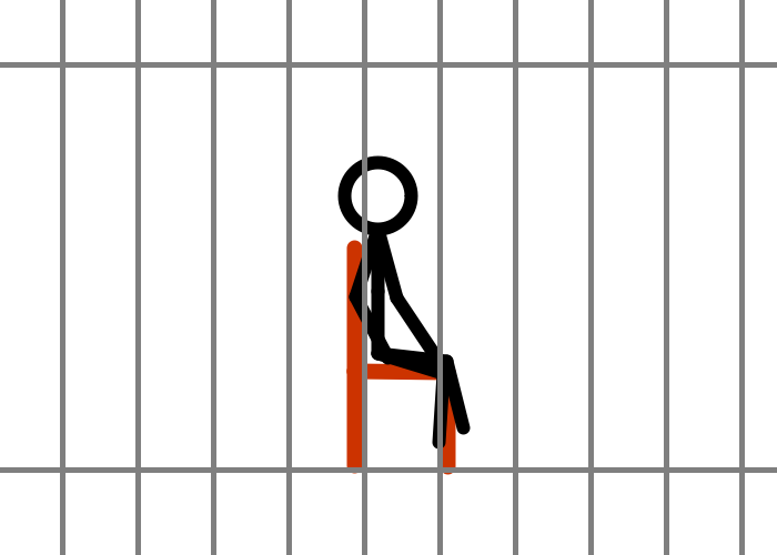 Siedzenie - więzień.png