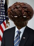 Prezydent Muffina.jpg