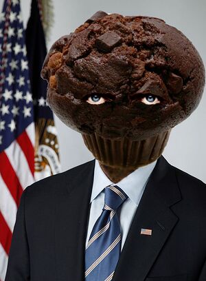 Prezydent Muffina.jpg