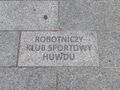 Rzeszów Robotniczy Klub Sportowy HUWDU.jpg