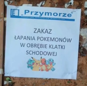 Zakaz łapania Pokémonów.png