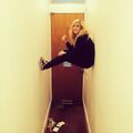 Ellie Goulding on wall.jpg