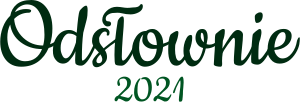 Odsłownie2021.svg