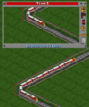 OpenTTD Train.png
