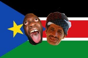 South sudan flag01.jpg
