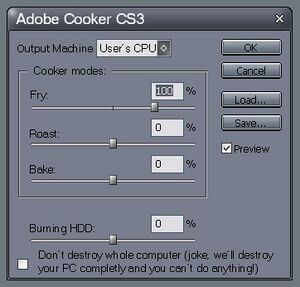 Adobe cooker.jpg