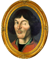 Portret Kopernika oczko.png